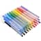 We R Memory Keepers® Fabric Quill™ 30 Color Permanent Pens Set